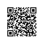 2M801-007-16NF6-4SA QRCode