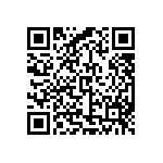 2M801-007-16NF6-4SB QRCode