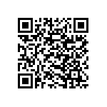 2M801-007-16NF6-6PA QRCode