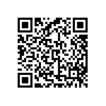 2M801-007-16NF6-6PC QRCode