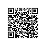 2M801-007-16NF6-6SB QRCode