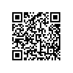 2M801-007-16NF6-6SC QRCode