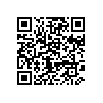 2M801-007-16NF6-6SD QRCode