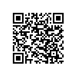 2M801-007-16NF6-7PA QRCode