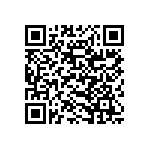 2M801-007-16NF6-7PC QRCode