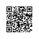 2M801-007-16NF6-7SD QRCode