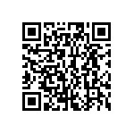 2M801-007-16NF7-10PE QRCode