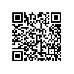 2M801-007-16NF7-10SA QRCode