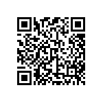 2M801-007-16NF7-25PB QRCode