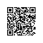 2M801-007-16NF7-25PC QRCode