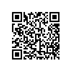 2M801-007-16NF7-25PE QRCode