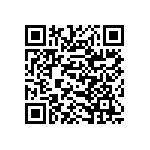 2M801-007-16NF8-13AA QRCode