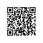 2M801-007-16NF8-13SA QRCode