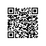 2M801-007-16NF8-13SB QRCode