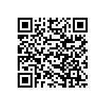 2M801-007-16NF8-200PA QRCode