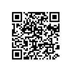 2M801-007-16NF8-200PB QRCode