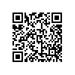 2M801-007-16NF8-28PB QRCode