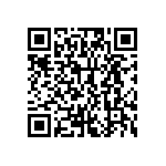 2M801-007-16NF8-28SA QRCode