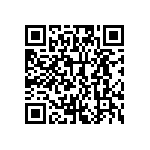 2M801-007-16NF8-28SB QRCode