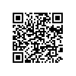 2M801-007-16NF8-2PB QRCode