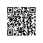 2M801-007-16NF9-19SC QRCode