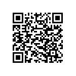 2M801-007-16NF9-200PB QRCode