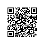 2M801-007-16NF9-200SA QRCode
