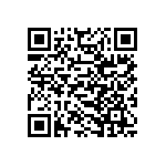 2M801-007-16NF9-200SB QRCode