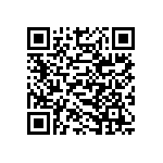 2M801-007-16NF9-210PB QRCode