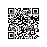 2M801-007-16NF9-210SA QRCode