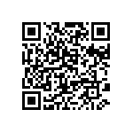 2M801-007-16NF9-210SB QRCode