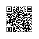 2M801-007-16NF9-4PB QRCode