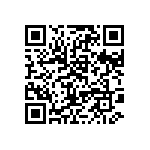 2M801-007-16NF9-4PC QRCode