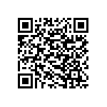 2M801-007-16NF9-4SC QRCode