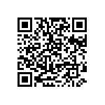 2M801-007-16ZN10-201PA QRCode