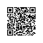 2M801-007-16ZN10-201SA QRCode