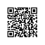 2M801-007-16ZN10-26PA QRCode