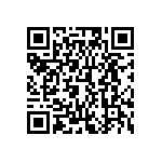 2M801-007-16ZN10-5PA QRCode