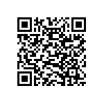 2M801-007-16ZN10-5SA QRCode