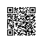 2M801-007-16ZN13-201PA QRCode