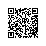 2M801-007-16ZN13-201SA QRCode