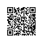 2M801-007-16ZN13-201SC QRCode