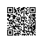 2M801-007-16ZN13-220SA QRCode