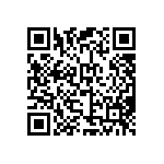 2M801-007-16ZN13-220SC QRCode