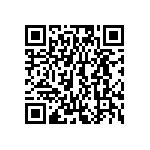 2M801-007-16ZN13-7SA QRCode