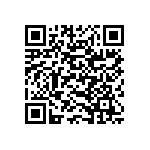 2M801-007-16ZN6-4SA QRCode
