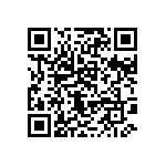 2M801-007-16ZN6-6SA QRCode