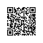 2M801-007-16ZN7-10PA QRCode