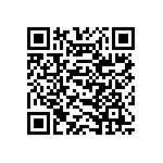 2M801-007-16ZN8-13SA QRCode