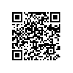 2M801-007-16ZN8-200PA QRCode